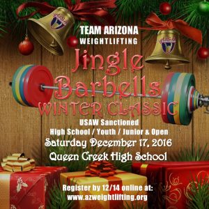 2016-jingle-barbells-winter-classic-flyer